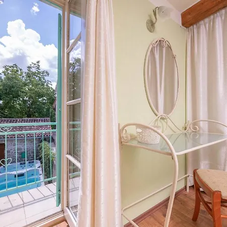 بيت للعطل Holiday House Rose *
